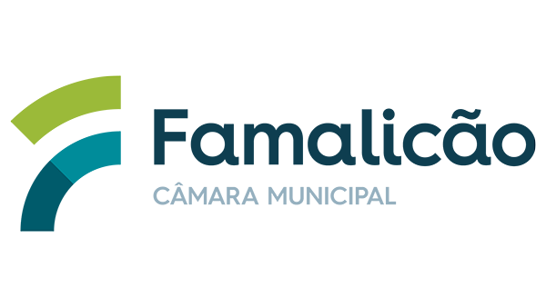 Famalicao Camara Municipal Logo