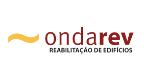 Ondarev Logo