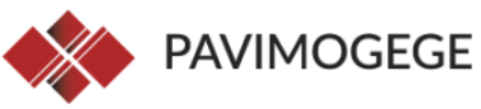 Pavimogege Logo